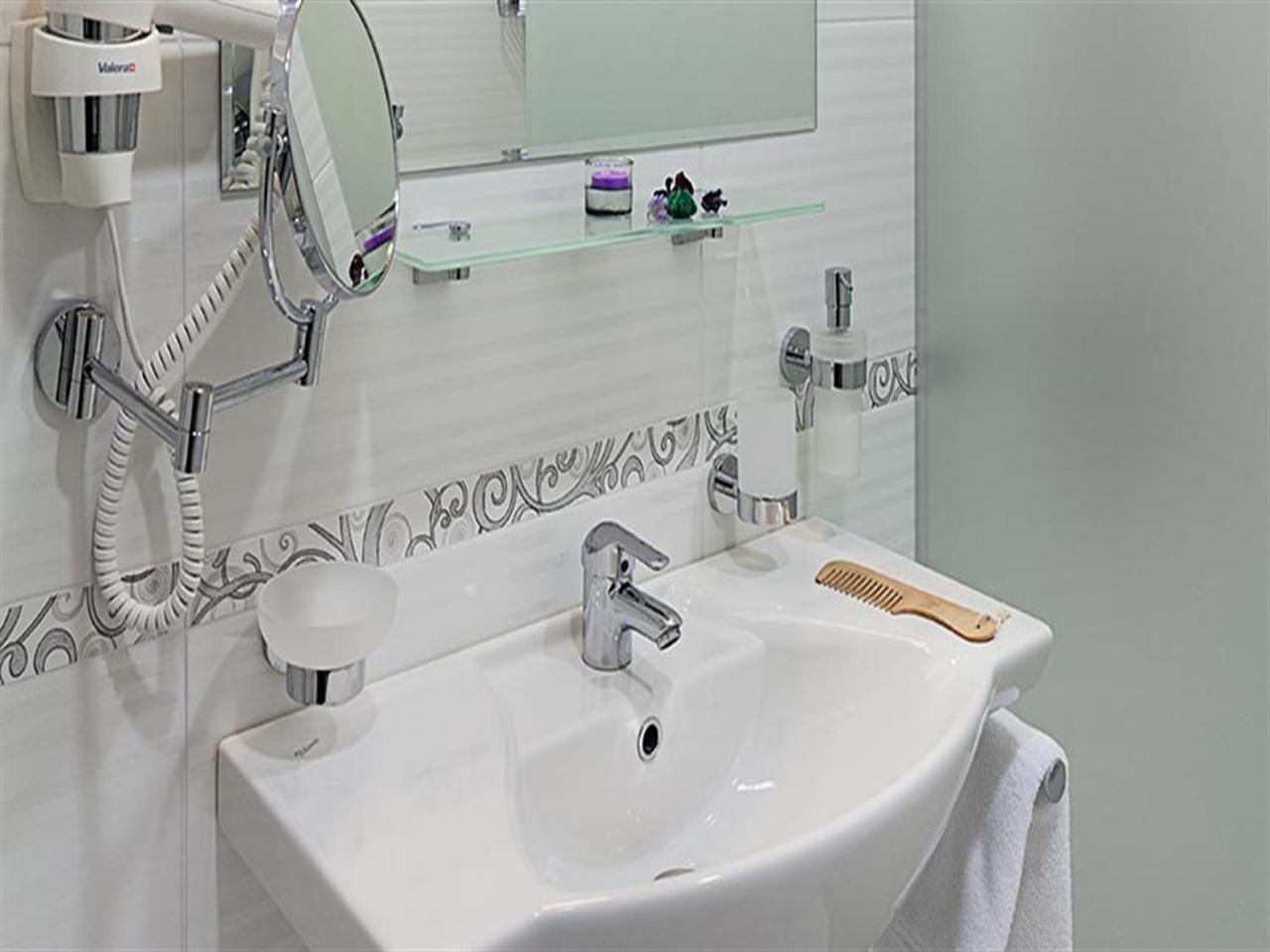 Hotel Villa Kaylaka 플레벤 객실 사진