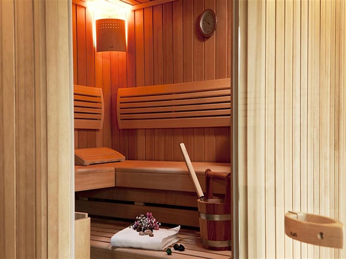 Hotel Villa Kaylaka 플레벤 외부 사진